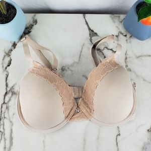 Natori nude bra